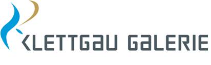 Klettgau Galerie Logo
